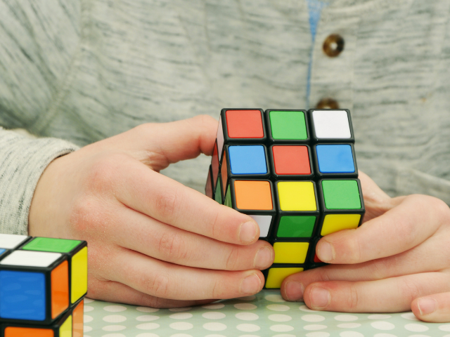 Trusted EB-1A consultancy for high-achieving professionals