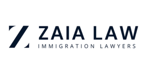 Zaia