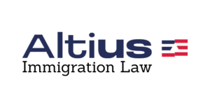 Altius