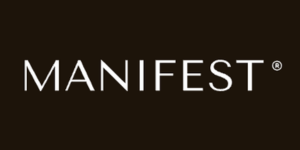 Manifest