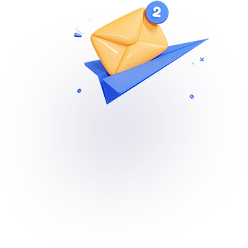 Mail icon