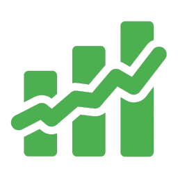 Progress Tracking