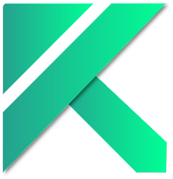 Kalkey logo