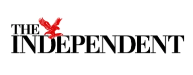 The Independent