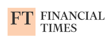 Financial times