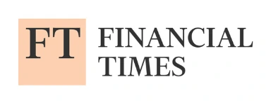 Financial Times