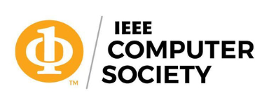 ieee