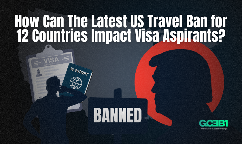EB-1 Green Card: The Key Criteria for U.S. Residency